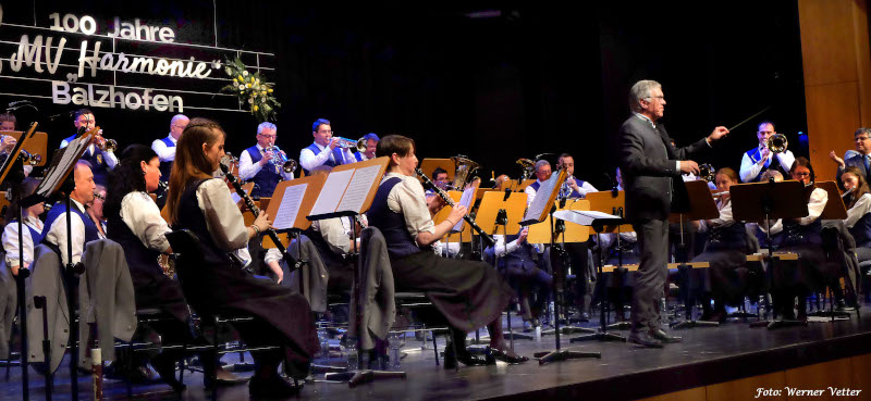 Jubiläumsabend 2026