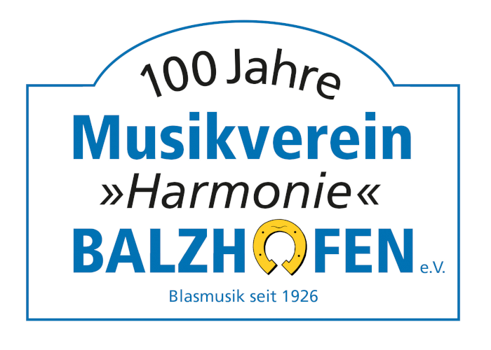 Musikverein Balzhofen